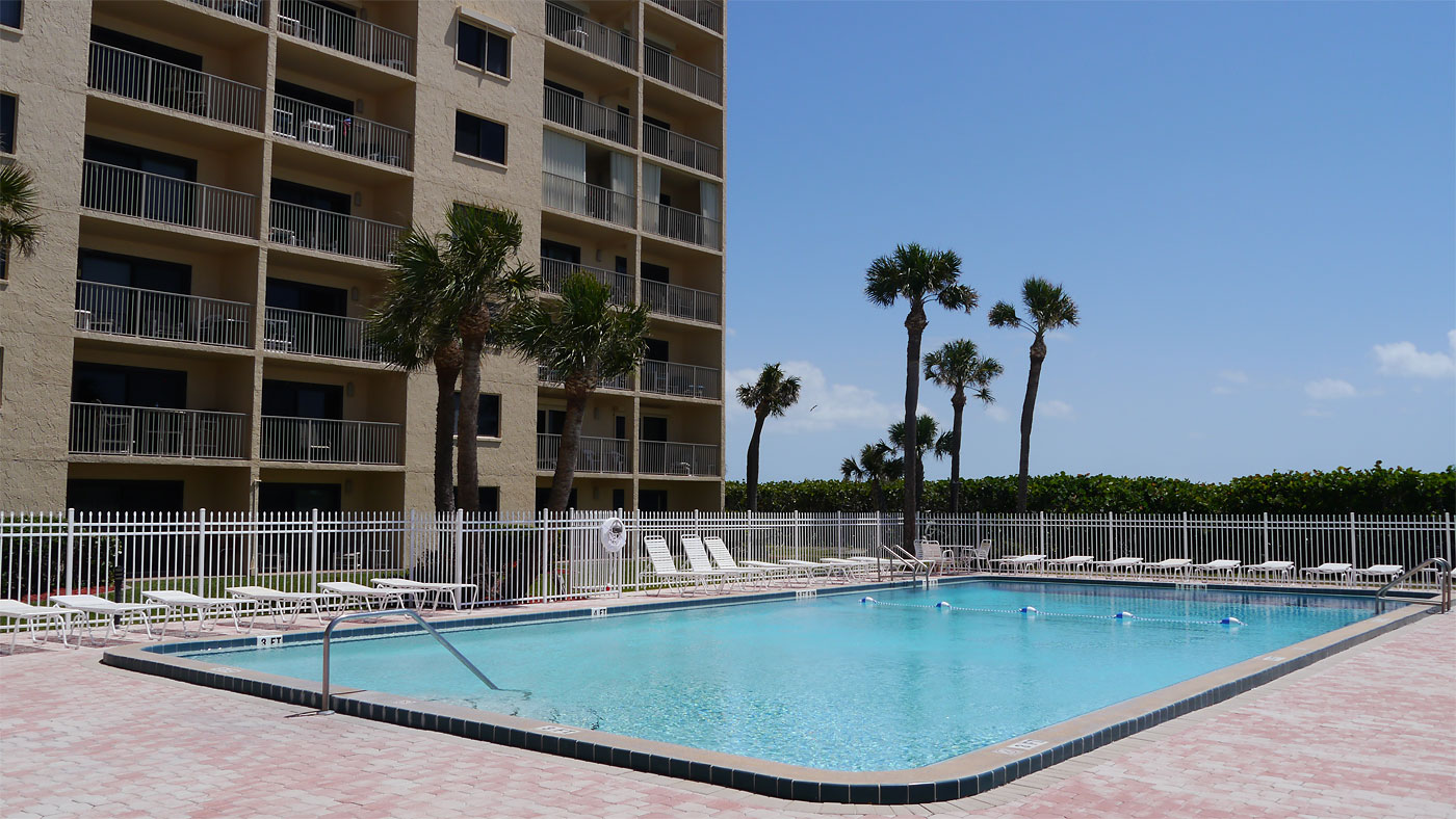 Home Avon By The Sea Realty