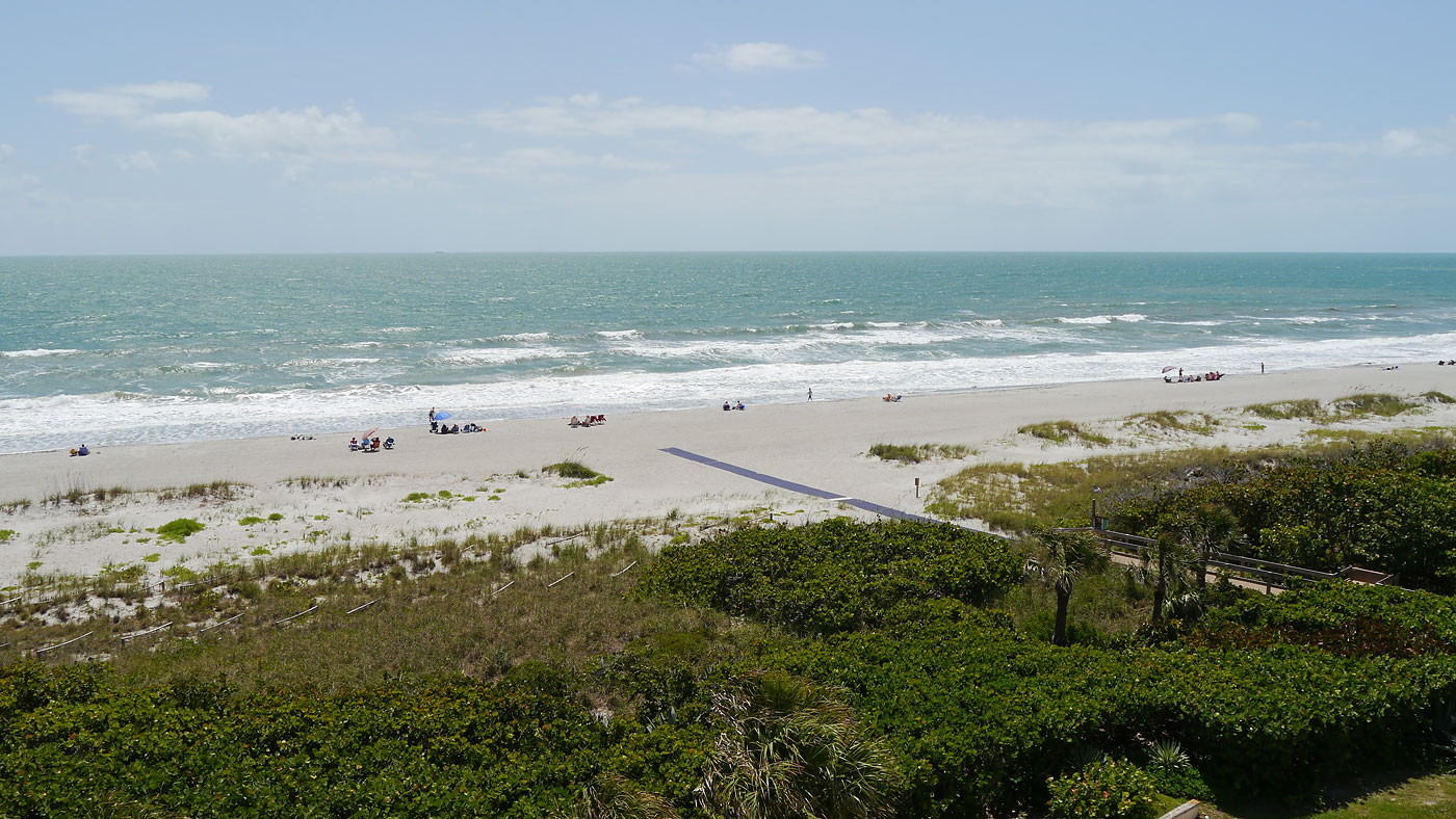 Home Avon By The Sea Realty