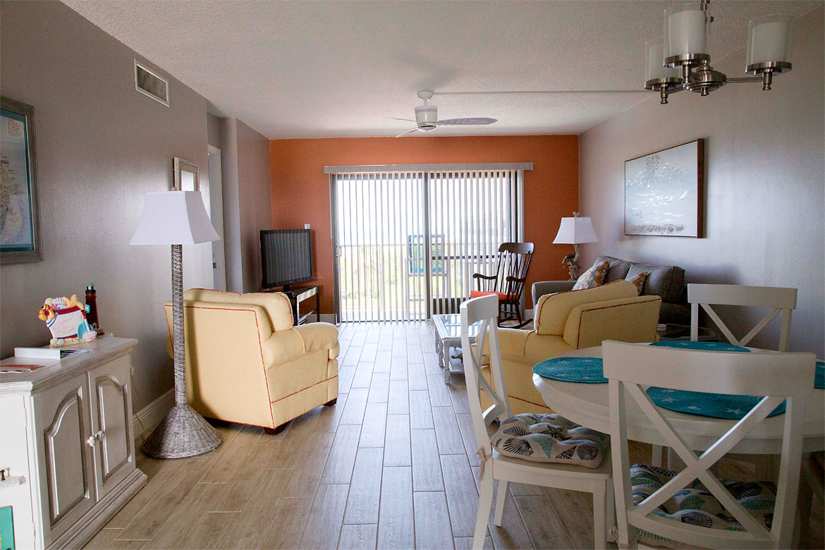 Properties Avon By The Sea Realty