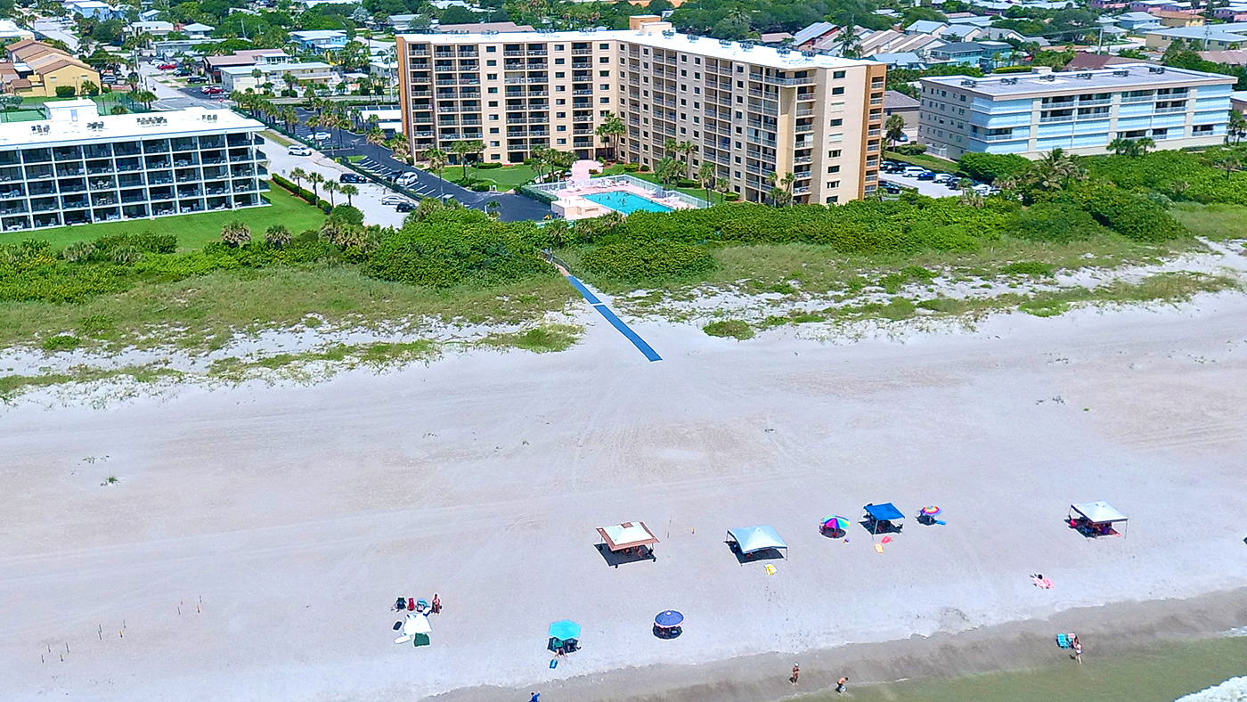 Contact Us Avon By The Sea Realty