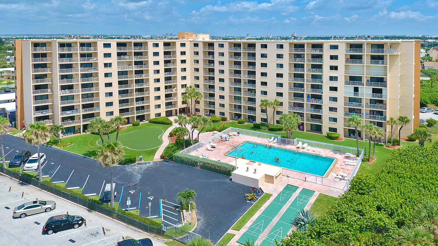 Home Avon By The Sea Realty