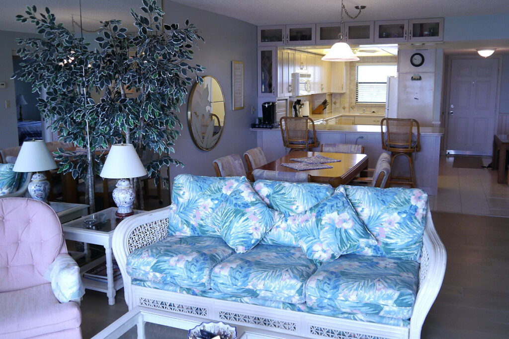 Contact Us Avon By The Sea Realty