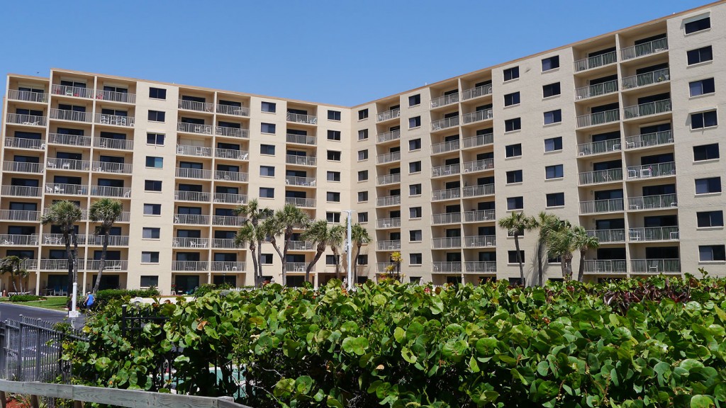 Home Avon By The Sea Realty