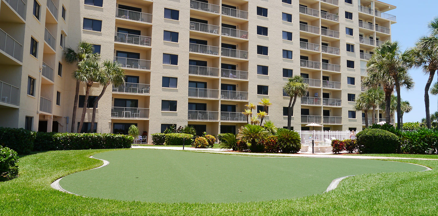 Home Avon By The Sea Realty