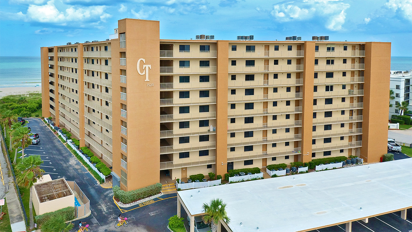 Home Avon By The Sea Realty