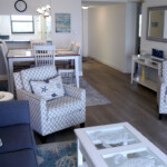 Condo 607