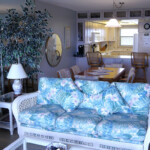 Condo 902