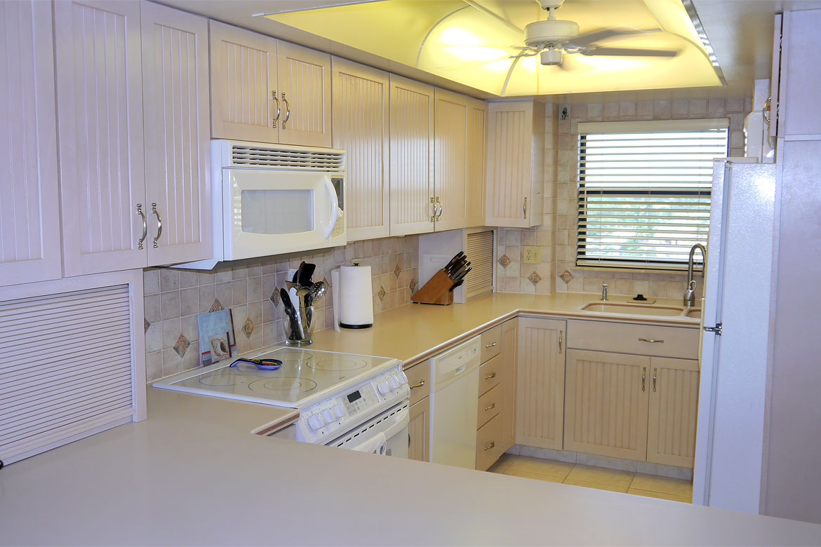 Condo 902